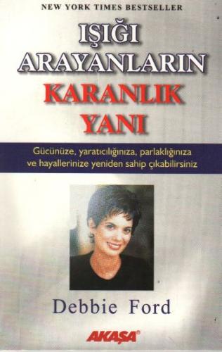 cukurovakitap.com.tr cukurovakitap.com.tr