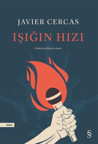 Işığın Hızı Işığın Hızı