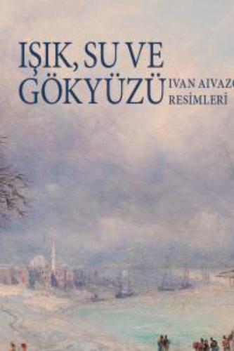 cukurovakitap.com.tr cukurovakitap.com.tr