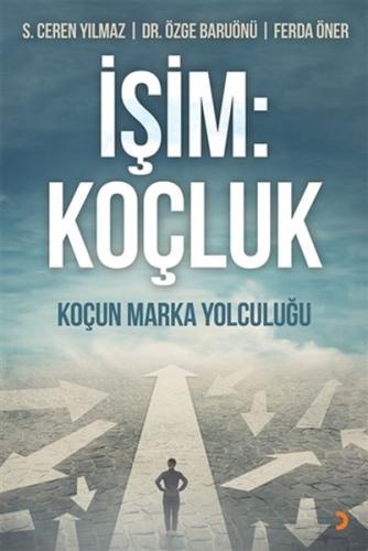 İşim: Koçluk İşim: Koçluk