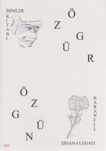 cukurovakitap.com.tr cukurovakitap.com.tr