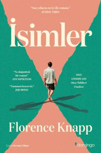 İsimler
