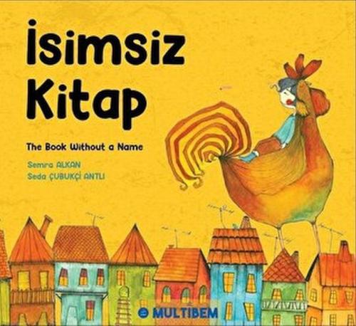 İsimsiz Kitap İsimsiz Kitap