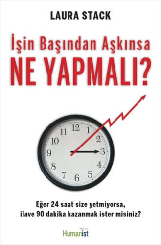 cukurovakitap.com.tr