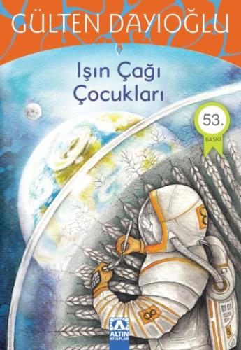 cukurovakitap.com.tr cukurovakitap.com.tr