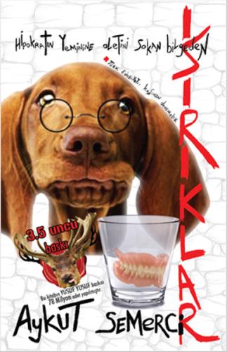 cukurovakitap.com.tr cukurovakitap.com.tr