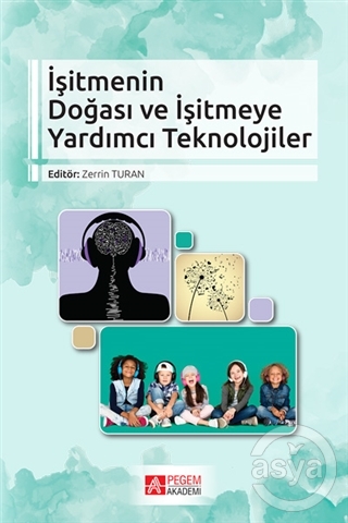 cukurovakitap.com.tr