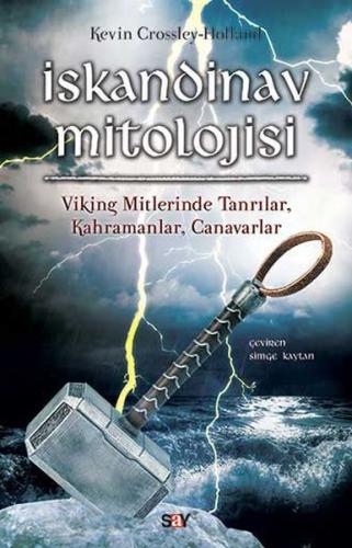 cukurovakitap.com.tr cukurovakitap.com.tr