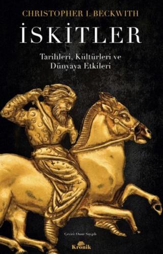 İskitler İskitler