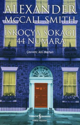 cukurovakitap.com.tr cukurovakitap.com.tr