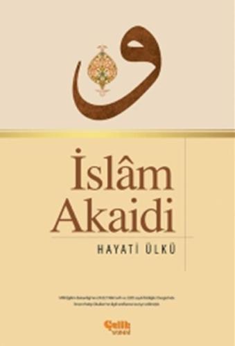 cukurovakitap.com.tr cukurovakitap.com.tr