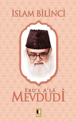 İslam Bilinci - Mevdudi