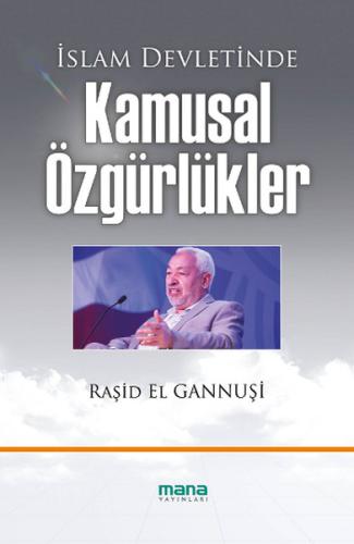 cukurovakitap.com.tr