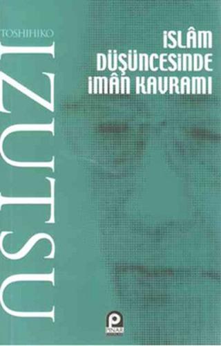 cukurovakitap.com.tr cukurovakitap.com.tr