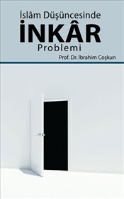 cukurovakitap.com.tr cukurovakitap.com.tr