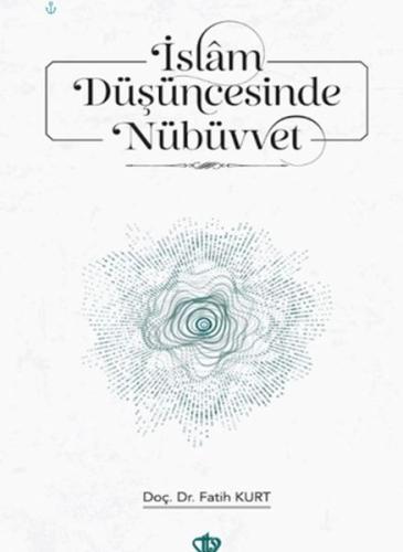 İslam Düşüncesinde Nübüvvet