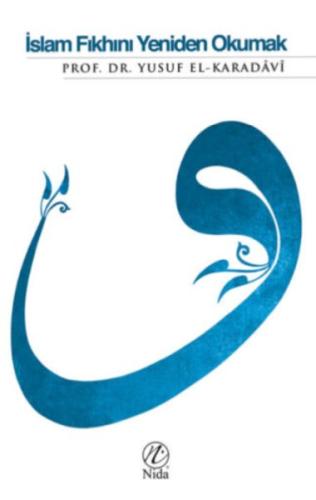 cukurovakitap.com.tr cukurovakitap.com.tr