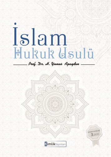 cukurovakitap.com.tr cukurovakitap.com.tr