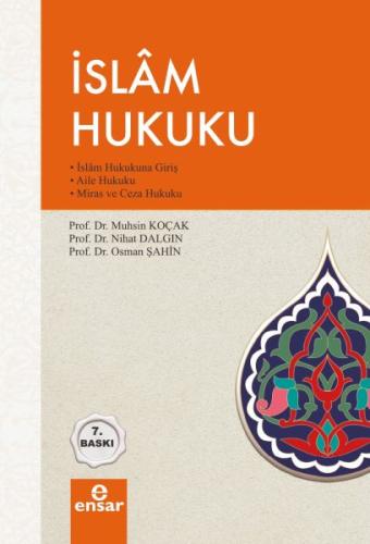cukurovakitap.com.tr cukurovakitap.com.tr