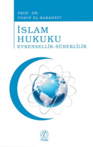 cukurovakitap.com.tr cukurovakitap.com.tr