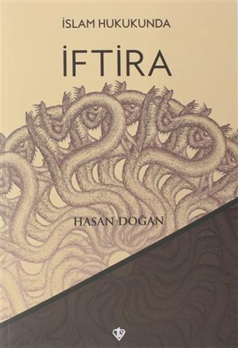İslam Hukukunda İftira İslam Hukukunda İftira