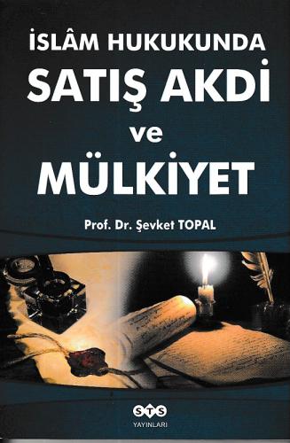 cukurovakitap.com.tr