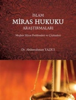 cukurovakitap.com.tr cukurovakitap.com.tr