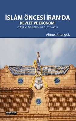 cukurovakitap.com.tr cukurovakitap.com.tr