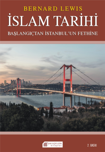 İslam İslam