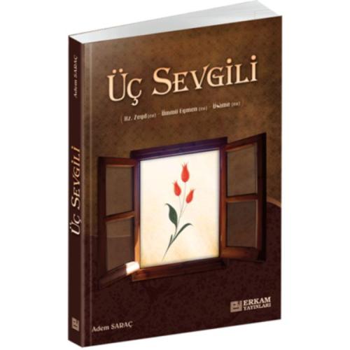 cukurovakitap.com.tr cukurovakitap.com.tr