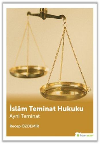 cukurovakitap.com.tr cukurovakitap.com.tr