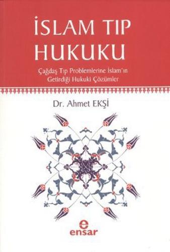 cukurovakitap.com.tr cukurovakitap.com.tr