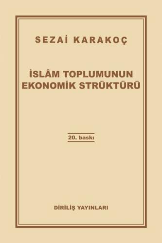cukurovakitap.com.tr