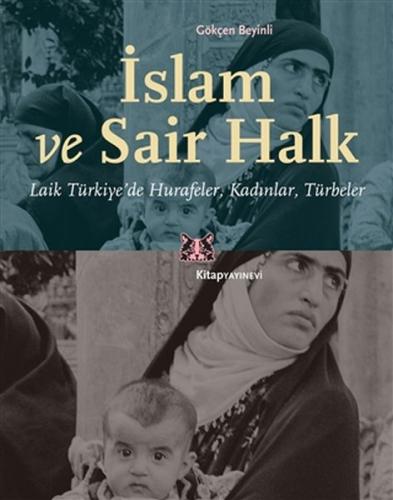 İslam ve Sair Halk İslam ve Sair Halk