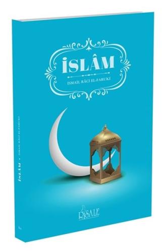 Islam Islam
