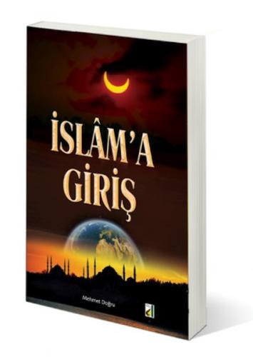 İslam'a Giriş