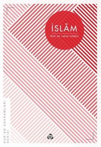İslam İslam