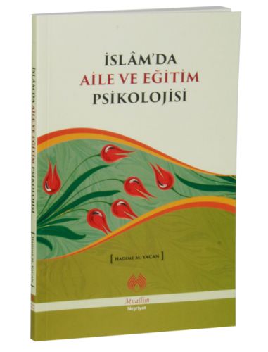 cukurovakitap.com.tr cukurovakitap.com.tr