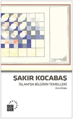 cukurovakitap.com.tr