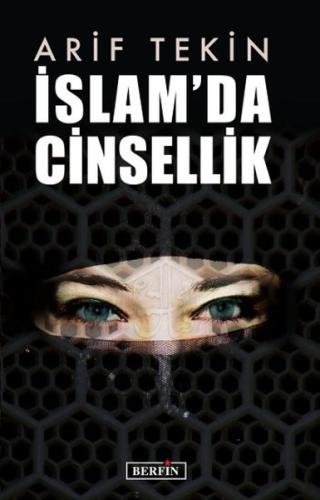 cukurovakitap.com.tr