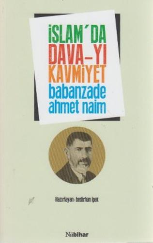 cukurovakitap.com.tr cukurovakitap.com.tr