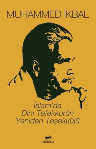 cukurovakitap.com.tr cukurovakitap.com.tr