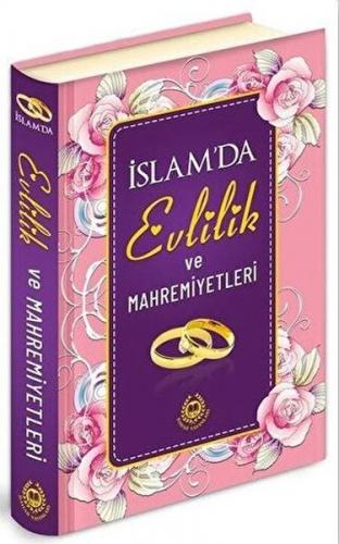 İslam'da Evlilik ve Mahremiyetleri