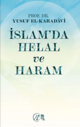 İslam'da Helal ve Haram