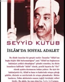 cukurovakitap.com.tr