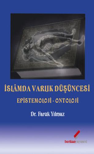 cukurovakitap.com.tr cukurovakitap.com.tr