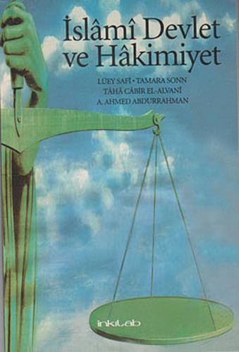 cukurovakitap.com.tr cukurovakitap.com.tr