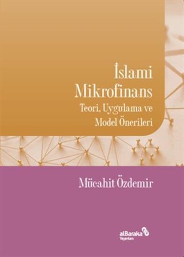 İslami Mikrofinans İslami Mikrofinans