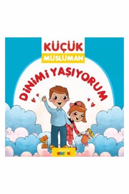 cukurovakitap.com.tr cukurovakitap.com.tr
