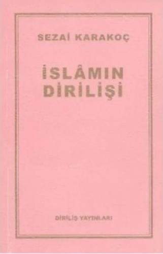 İslamın Dirilişi